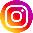 Link to follow Kelly Barnhill on Instagram
